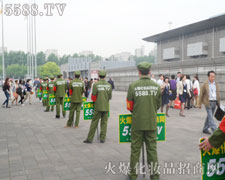 ���@֧����֮��ʸ־�������Գֵ��ף�