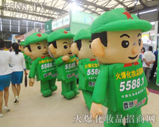 ��ͨ��ģ�ɞ������V����̵ă�(y��u)����