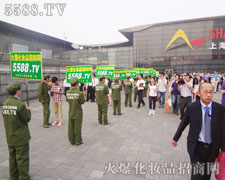 �𱬑�(zh��n)ʿ������ƴ����һֱ��ǰ