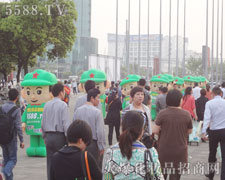 ���yƷ�ИI(y��)��(n��i)�o(w��)�˲�֪�o(w��)�˲��ԵĻ𱬈F(tu��n)�(du��)