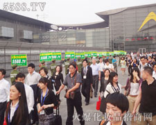 ����׿��������ȫ���Ը���ƴ������