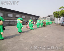 �𱬾W(w��ng)��־�M������������