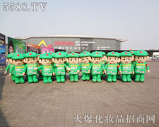 ��ͨ��ģ׌���������𱬾W(w��ng)�Č��������L