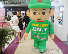 ��ͨ��ģ�������һ����һ�صĴ�����չ�^��(n��i)