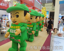 �e��һ���������ʽ�����I(y��)���[���ϳɞ����Pע�Ľ��c