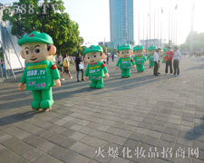 �挦��17���Ϻ����I(y��)���[��(hu��)�𱬾W(w��ng)���f��������