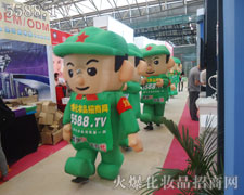 ��ģ��������������׌�ˇ@��