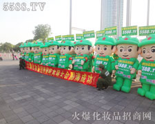 ����������ٽ��م��m(x��)���x��