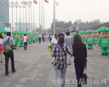 �𱬾W(w��ng)��ؓ�ؓ����ܸ����ϴ�Y