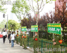 �𱬻��yƷ���̾W(w��ng)��ݻֺ���������