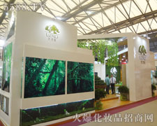 ���݃�(y��u)�Y�R����17���Ϻ����I(y��)���[��