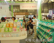 ���Ԋ(sh��)��17���Ϻ�CBE��չλ