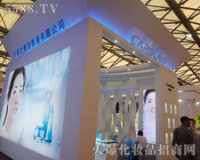 ���������m��17���Ϻ����I(y��)���[����