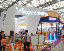 �V�|������������������17���Ϻ�������