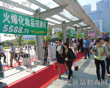 ����Ч��������ʼ�K��һ