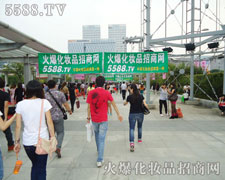 �𱬾W(w��ng)�ڏV��������(hu��)���A�������۵ĴT��