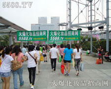 �𱬈F��Û_�h��̖�Ǵ�����I(y��)���[���Ą�������