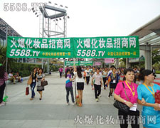 ��(zh��n)ʿ����Ŭ���^������һֱ��Ŭ��