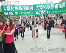 �҂��ú�ˮ�A�ø����˵�����