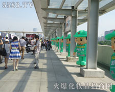 ������������ֱǰ������������(sh��)���ɓ���