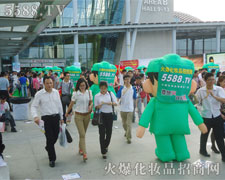 �𱬾W(w��ng)���о��Ͼ��µľW(w��ng)վ�ƏV��Ӱ�