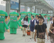 �𱬈F(tu��n)�(du��)�M���ȥ�^����ȥ�䌍(sh��)��ȥչʾ