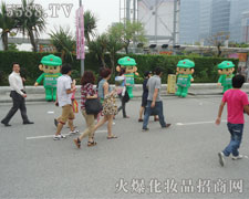 ����ɐ�(��i)�Ě�ģ��������(l��i)�����P(gu��n)ע