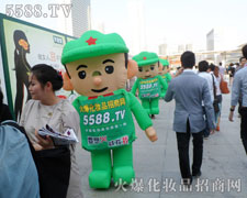 һ·�߁�(l��i)�Ț�ʮ��Ě�ģ����