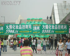 �𱬈F��Ի��ļ��������_���ҵđ�(zh��n)����