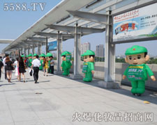 �����f����ĉ��� ���Ќ��F(xi��n)�ărֵ