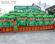 �����D�� ���g���ࡪ�����˵ľ���