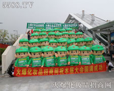 ������������ֱǰ�����ƏV�����P�ķ�