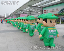 һ�N�����ɾ�һ�N�ԏ�