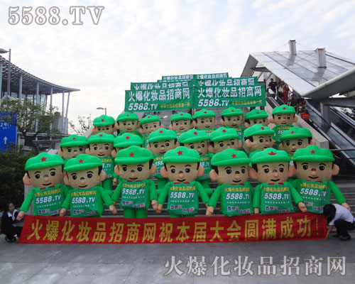 �𱬿�ͨ��ģ���������Ȼ���I(y��)���[���ϵĺܶ��˸е���