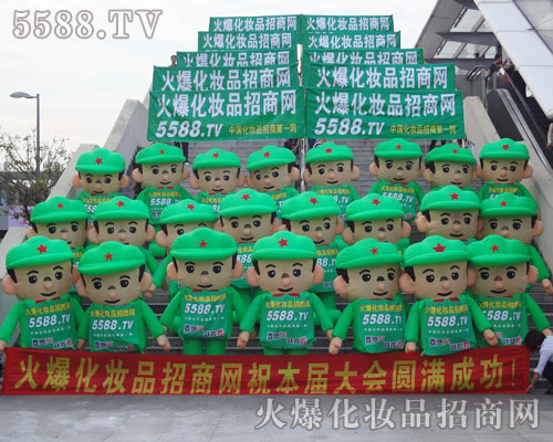 ��ģ��鶼�Գֲ�и���Ų��ڕ�����