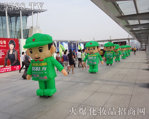 �c(di��n)ȼ�ഺ�Ļ����ȼ���ƏV�ļ���