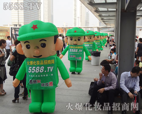 �𱬾W(w��ng)�ľ�Ӣ����Ŭ����ǰ