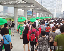 һϵ�е������ƏV��׌�𱬾W(w��ng)�ѽ�(j��ng)���P(y��ng)����