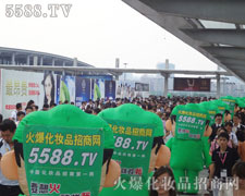 չ��(hu��)�����𱬈F(tu��n)�(du��)���ǻ��S��һ����