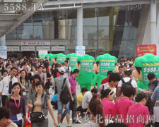 �𱬾W(w��ng)�ٴ�������������(sh��)���ɓ�