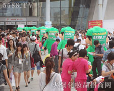 ���S������(hu��)��עҕ�۹����𱬑�(zh��n)ʿ��?c��)ڊ^����ȡ��