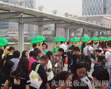 ��(ji��n)�ֲ�и���e�OŬ��