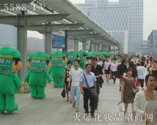 �𱬻��yƷ���̾W���������׌������������ۂ����^