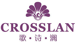 ��Ԋ��()Ʒ���\(y��n)�I(y��ng)��������