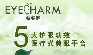 �V��������Q(m��o)�����޹�˾