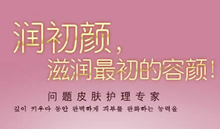 �V�ݝ�(r��n)�������Ƽ����޹�˾