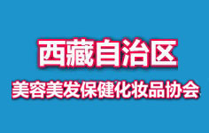 �������΅^(q��)�������l(f��)�������yƷ�f(xi��)��