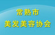 ���������l(f��)���݅f(xi��)��