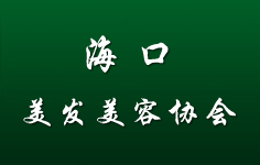 �������l(f��)���݅f(xi��)��