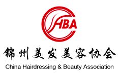 �\�������l(f��)�����ИI(y��)�f(xi��)��(hu��)